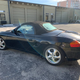 Image for article titled At $4,800, Could This 1998 Porsche Boxster Be A Square Deal?